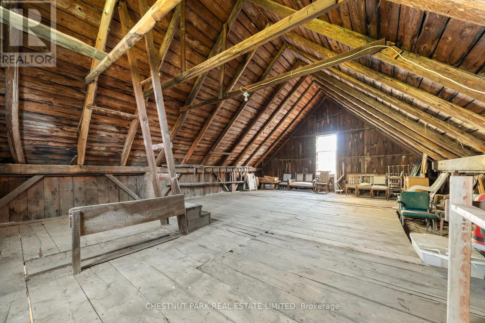 25 Picton Main Street, Prince Edward County, Ontario  K0K 2T0 - Photo 47 - X12469902