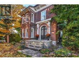 25 PICTON MAIN STREET, Prince Edward County, Ontario