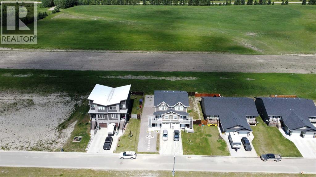 4322 18 Avenue, Edson, Alberta  T7E 0C1 - Photo 36 - A2206160