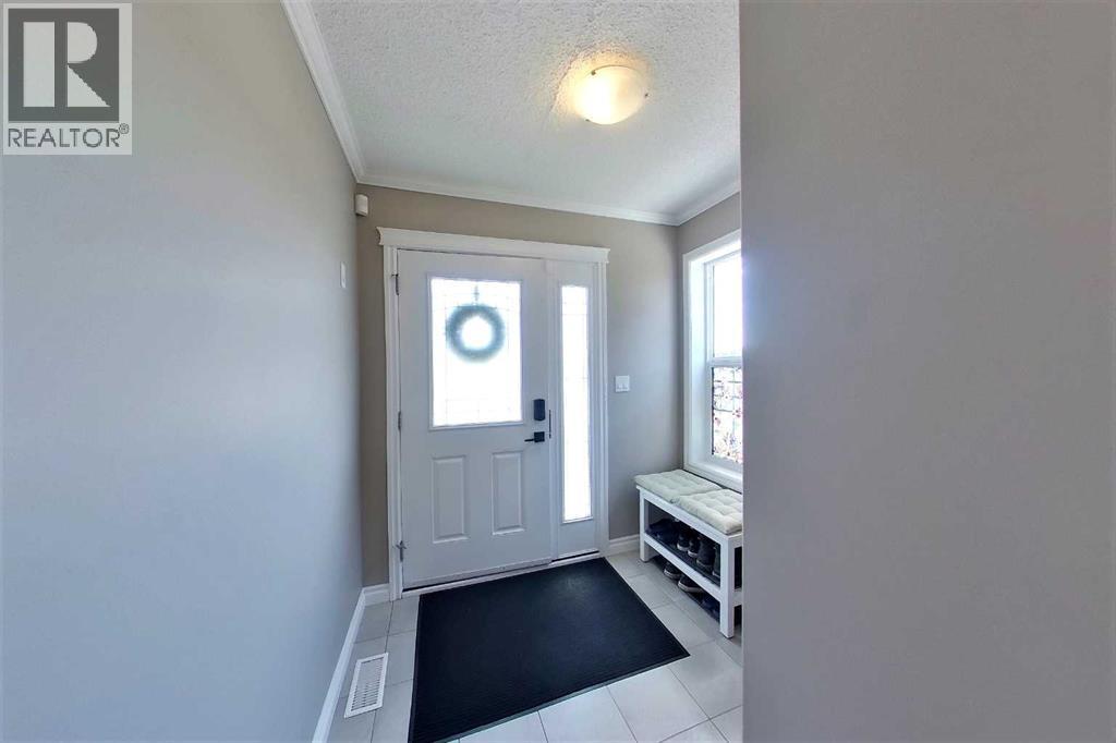 4322 18 Avenue, Edson, Alberta  T7E 0C1 - Photo 3 - A2206160