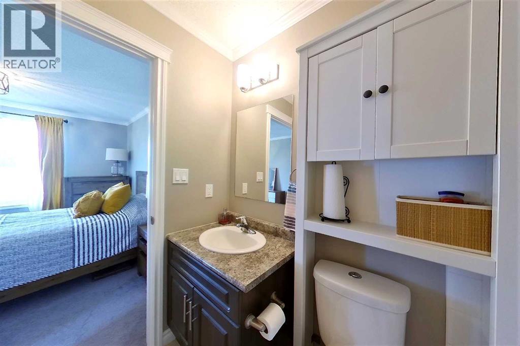 4322 18 Avenue, Edson, Alberta  T7E 0C1 - Photo 13 - A2206160