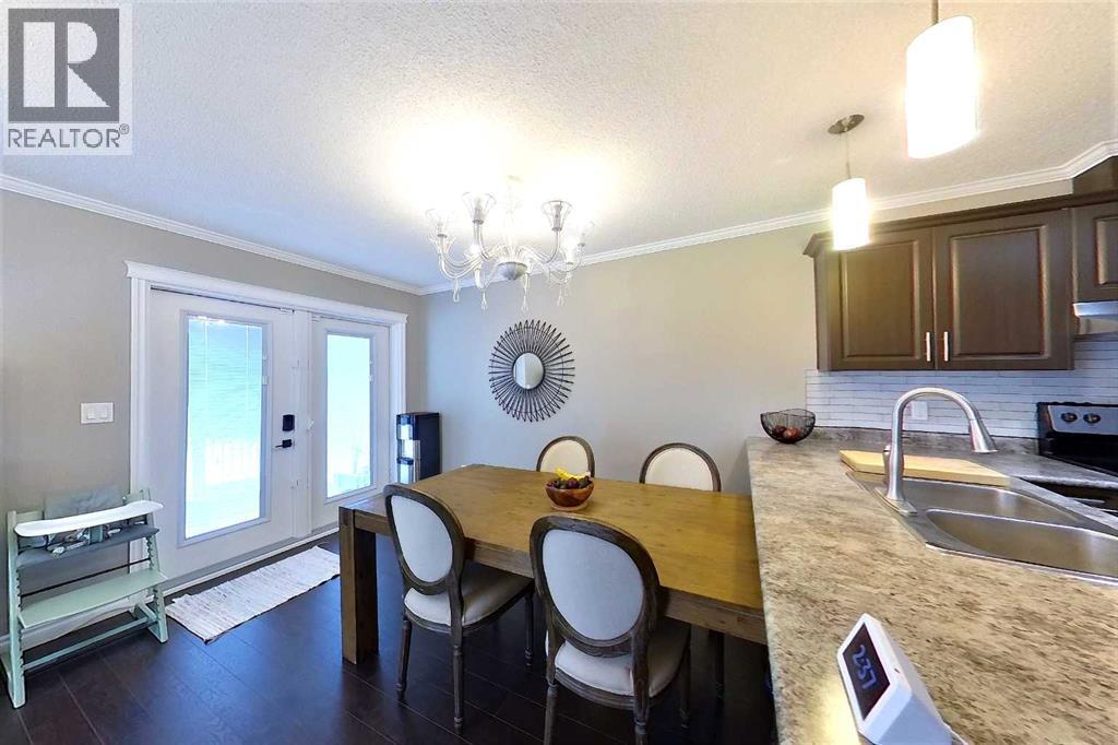 4322 18 Avenue, Edson, Alberta  T7E 0C1 - Photo 7 - A2206160