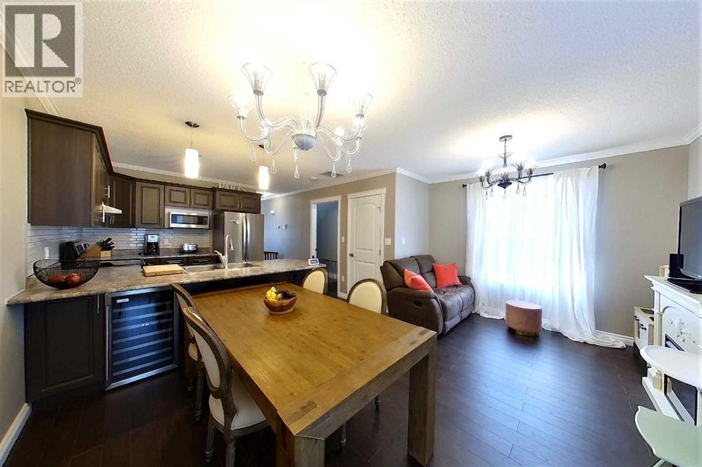 4322 18 Avenue, Edson, Alberta  T7E 0C1 - Photo 8 - A2206160