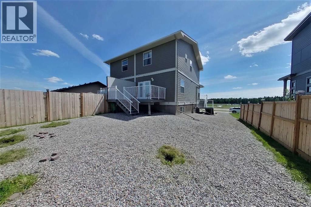 4322 18 Avenue, Edson, Alberta  T7E 0C1 - Photo 29 - A2206160