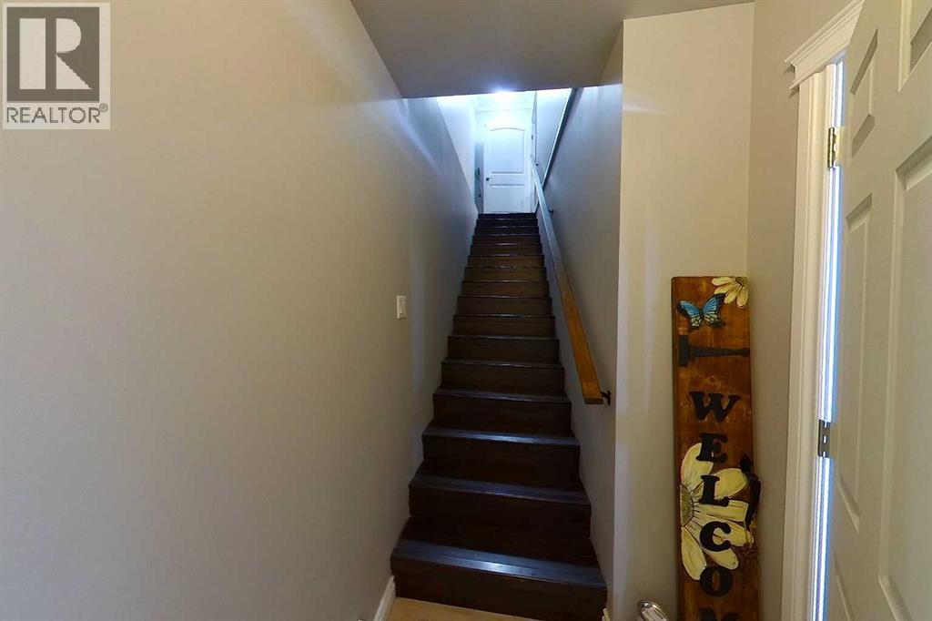 4322 18 Avenue, Edson, Alberta  T7E 0C1 - Photo 21 - A2206160