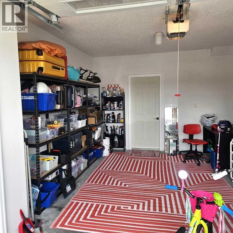 4322 18 Avenue, Edson, Alberta  T7E 0C1 - Photo 22 - A2206160