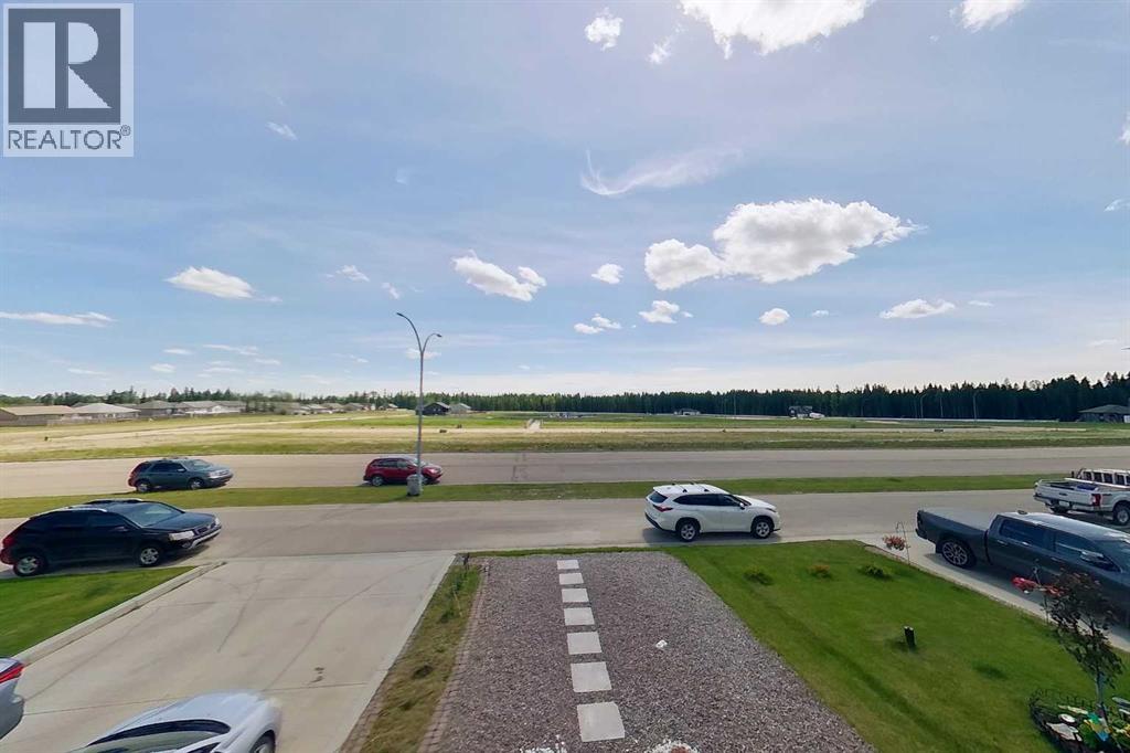 4322 18 Avenue, Edson, Alberta  T7E 0C1 - Photo 30 - A2206160