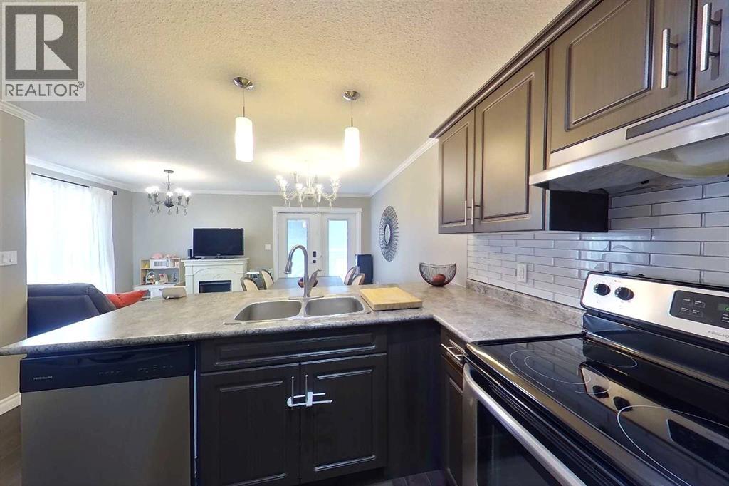 4322 18 Avenue, Edson, Alberta  T7E 0C1 - Photo 6 - A2206160