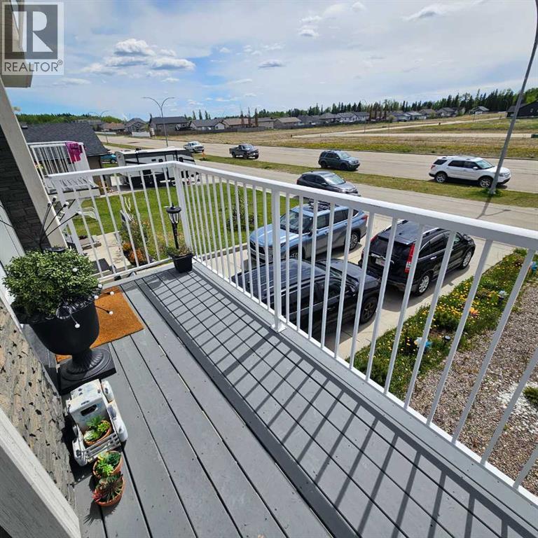 4322 18 Avenue, Edson, Alberta  T7E 0C1 - Photo 25 - A2206160