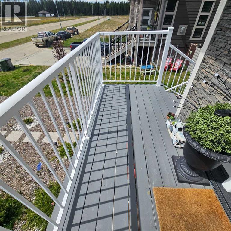 4322 18 Avenue, Edson, Alberta  T7E 0C1 - Photo 26 - A2206160