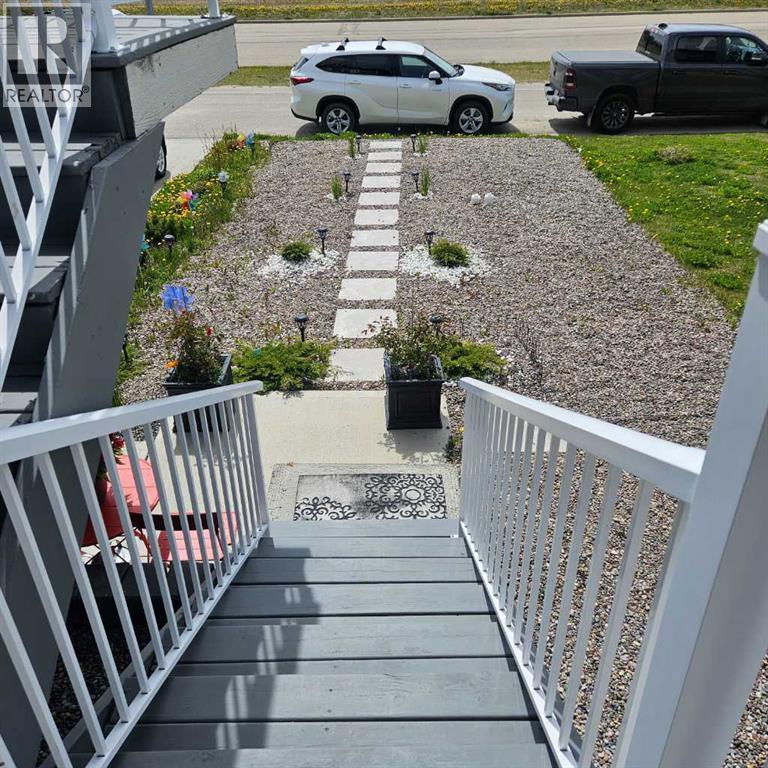 4322 18 Avenue, Edson, Alberta  T7E 0C1 - Photo 27 - A2206160