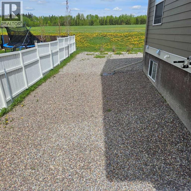 4322 18 Avenue, Edson, Alberta  T7E 0C1 - Photo 28 - A2206160