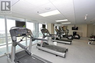 408 - 16 Brookers Lane, Toronto, Ontario  M8V 0A5 - Photo 10 - W12469887