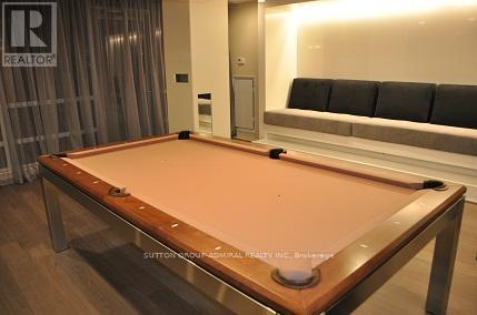 408 - 16 Brookers Lane, Toronto, Ontario  M8V 0A5 - Photo 14 - W12469887