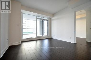 408 - 16 Brookers Lane, Toronto, Ontario  M8V 0A5 - Photo 2 - W12469887
