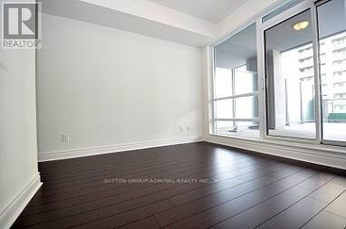 408 - 16 Brookers Lane, Toronto, Ontario  M8V 0A5 - Photo 3 - W12469887