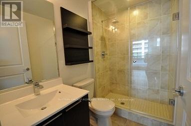 408 - 16 Brookers Lane, Toronto, Ontario  M8V 0A5 - Photo 4 - W12469887