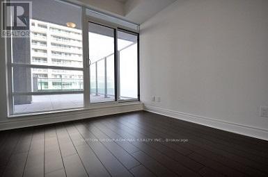 408 - 16 Brookers Lane, Toronto, Ontario  M8V 0A5 - Photo 5 - W12469887