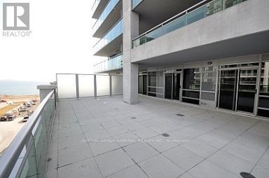 408 - 16 Brookers Lane, Toronto, Ontario  M8V 0A5 - Photo 7 - W12469887