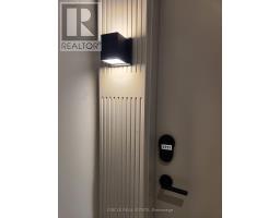 1111 - 225 MALTA AVENUE, Brampton, Ontario