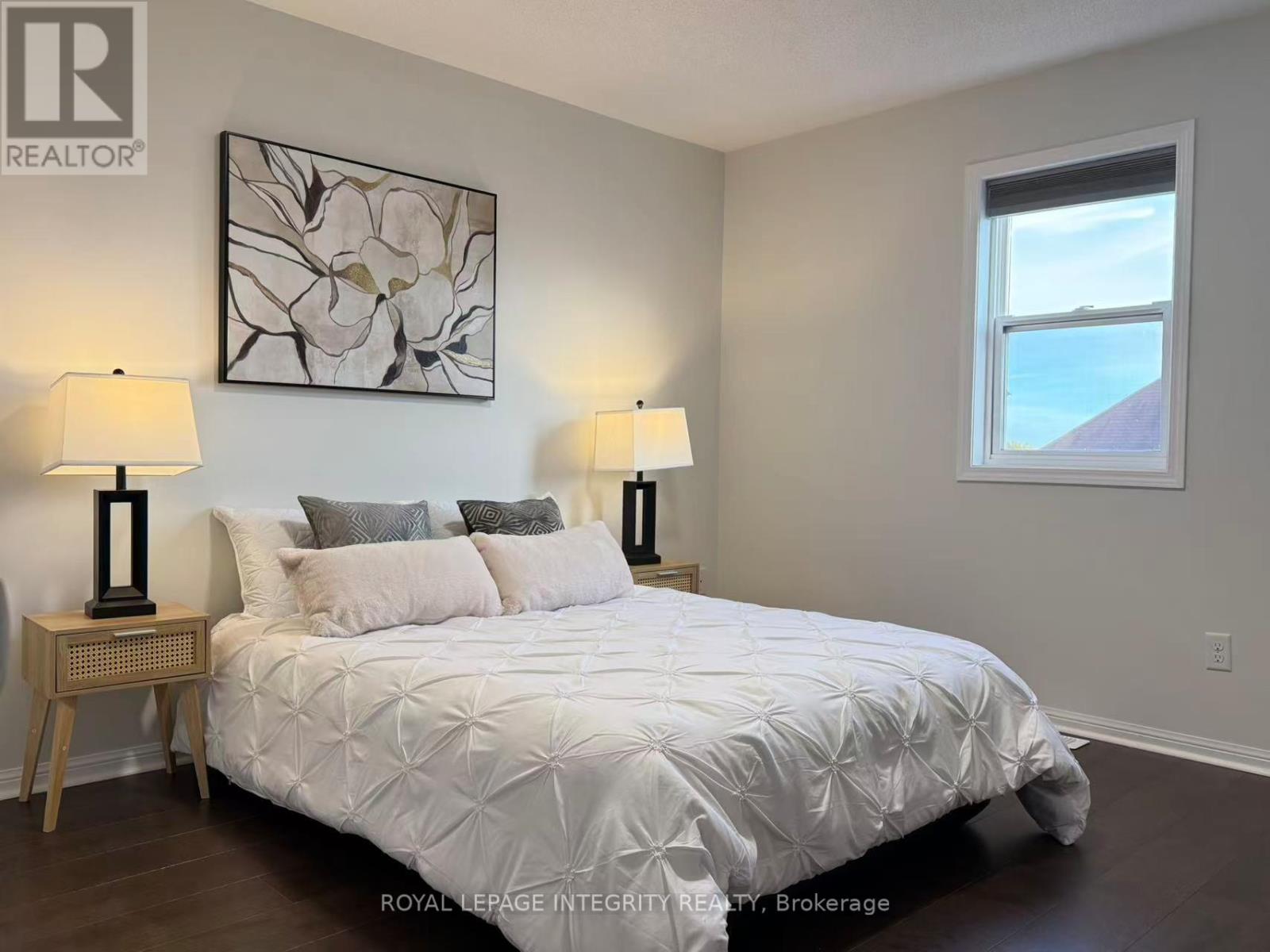 214 Huntsville Drive, Ottawa, Ontario  K2T 0C7 - Photo 25 - X12447364