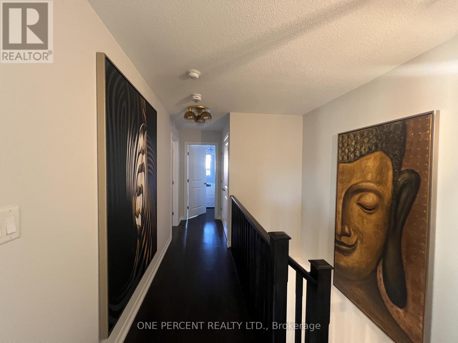 1165 West 5th Street, Hamilton, Ontario  L9B 1J5 - Photo 19 - X12469889