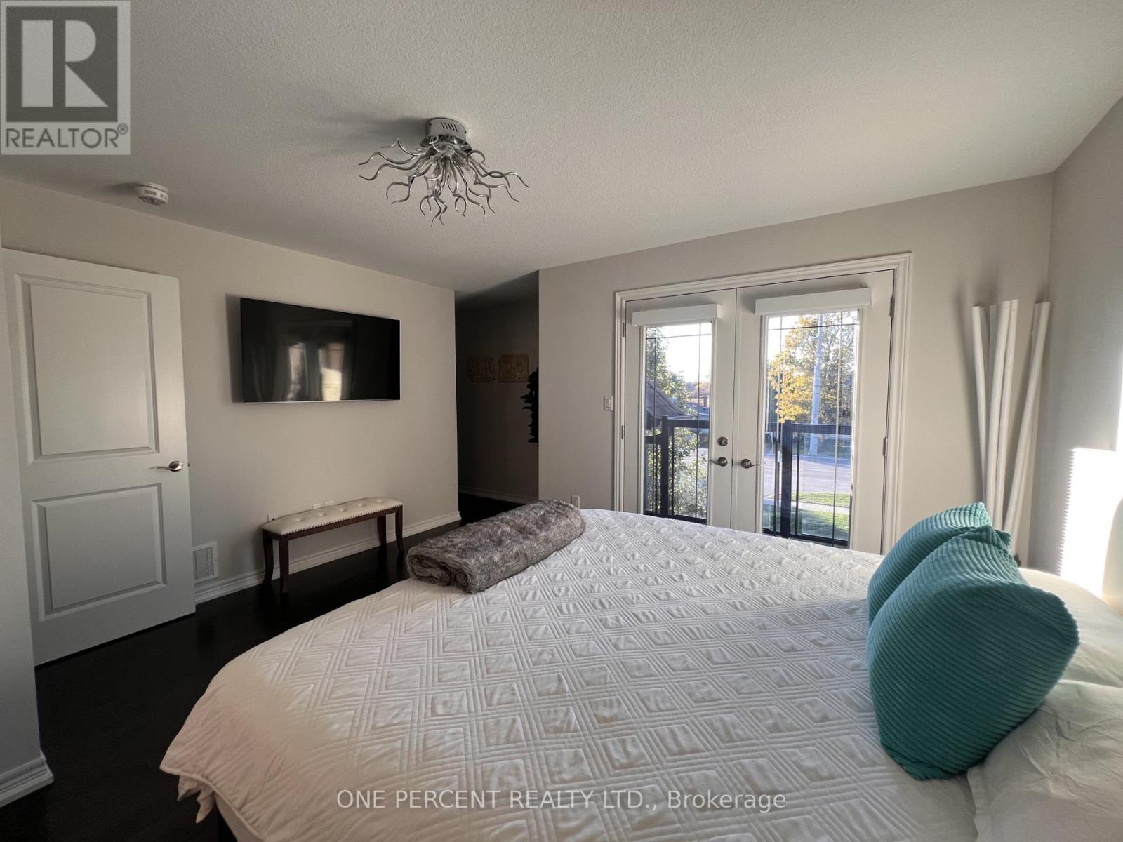 1165 West 5th Street, Hamilton, Ontario  L9B 1J5 - Photo 21 - X12469889