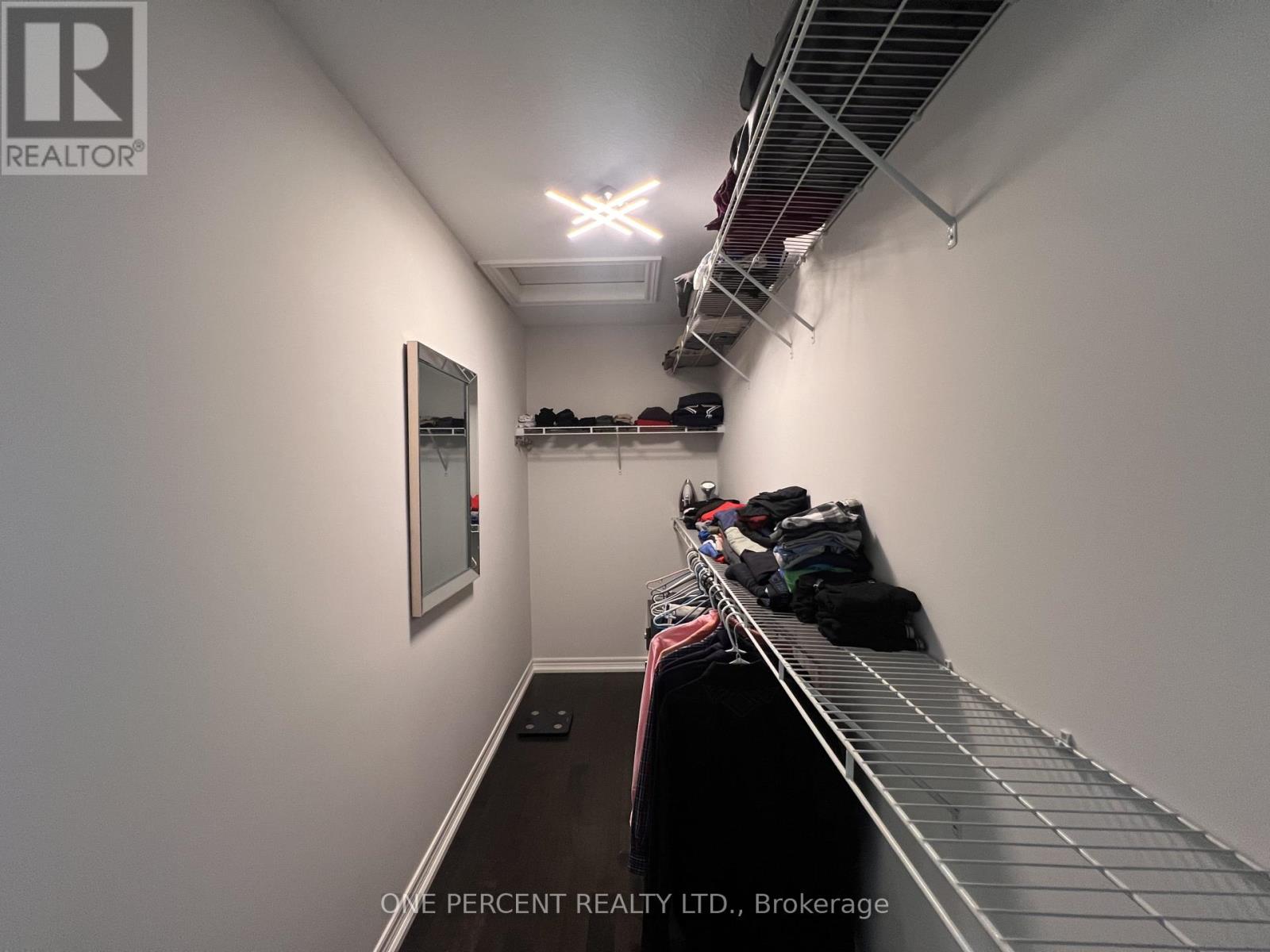 1165 West 5th Street, Hamilton, Ontario  L9B 1J5 - Photo 24 - X12469889