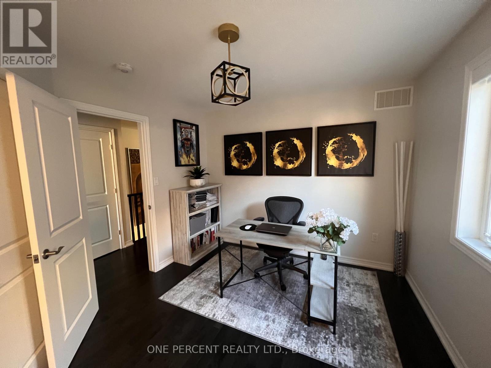 1165 West 5th Street, Hamilton, Ontario  L9B 1J5 - Photo 28 - X12469889