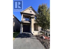 1165 WEST 5TH STREET, Hamilton, Ontario