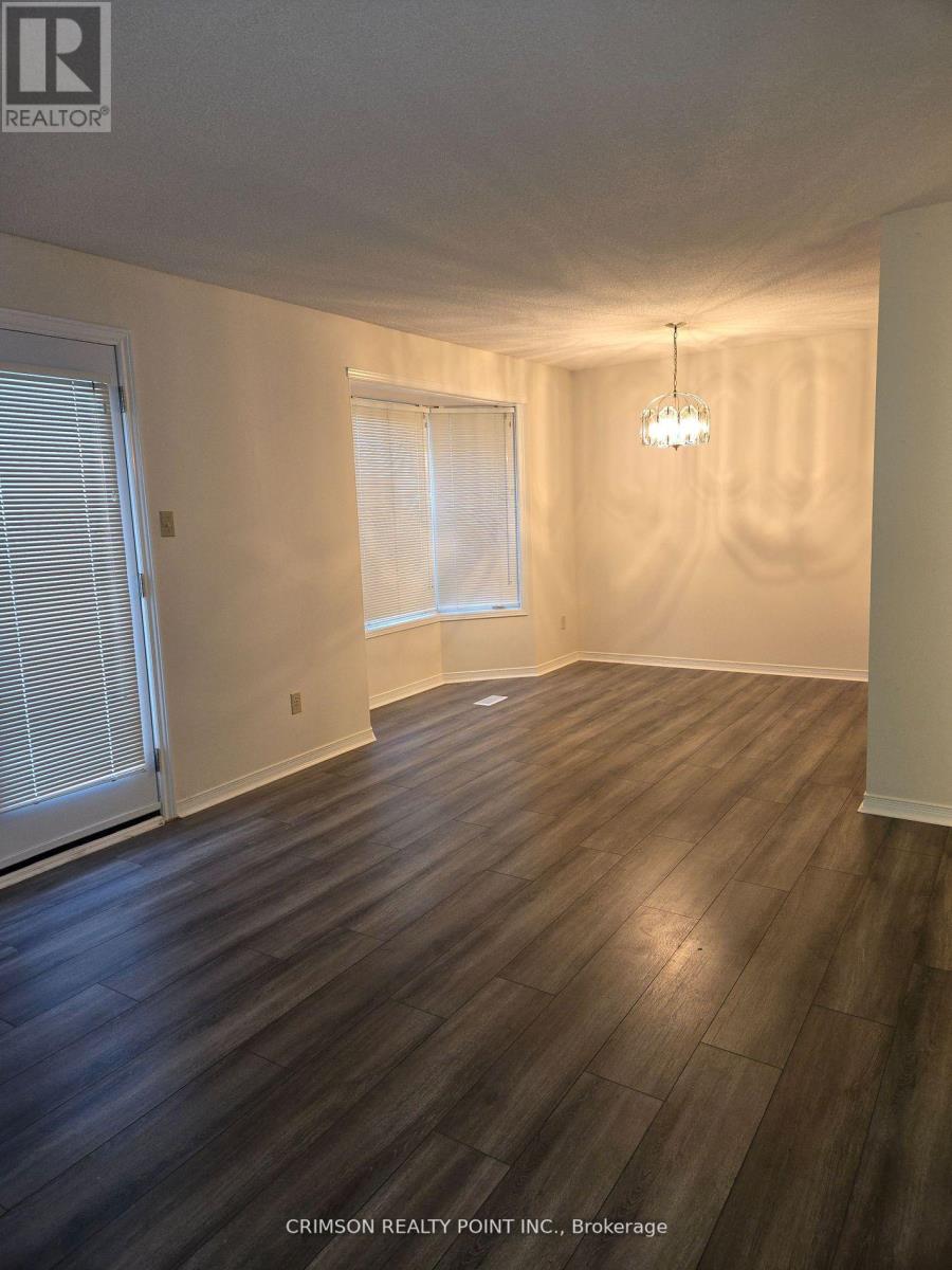 98 - 122 Bunting Road, St. Catharines, Ontario  L2P 3X7 - Photo 10 - X12469899