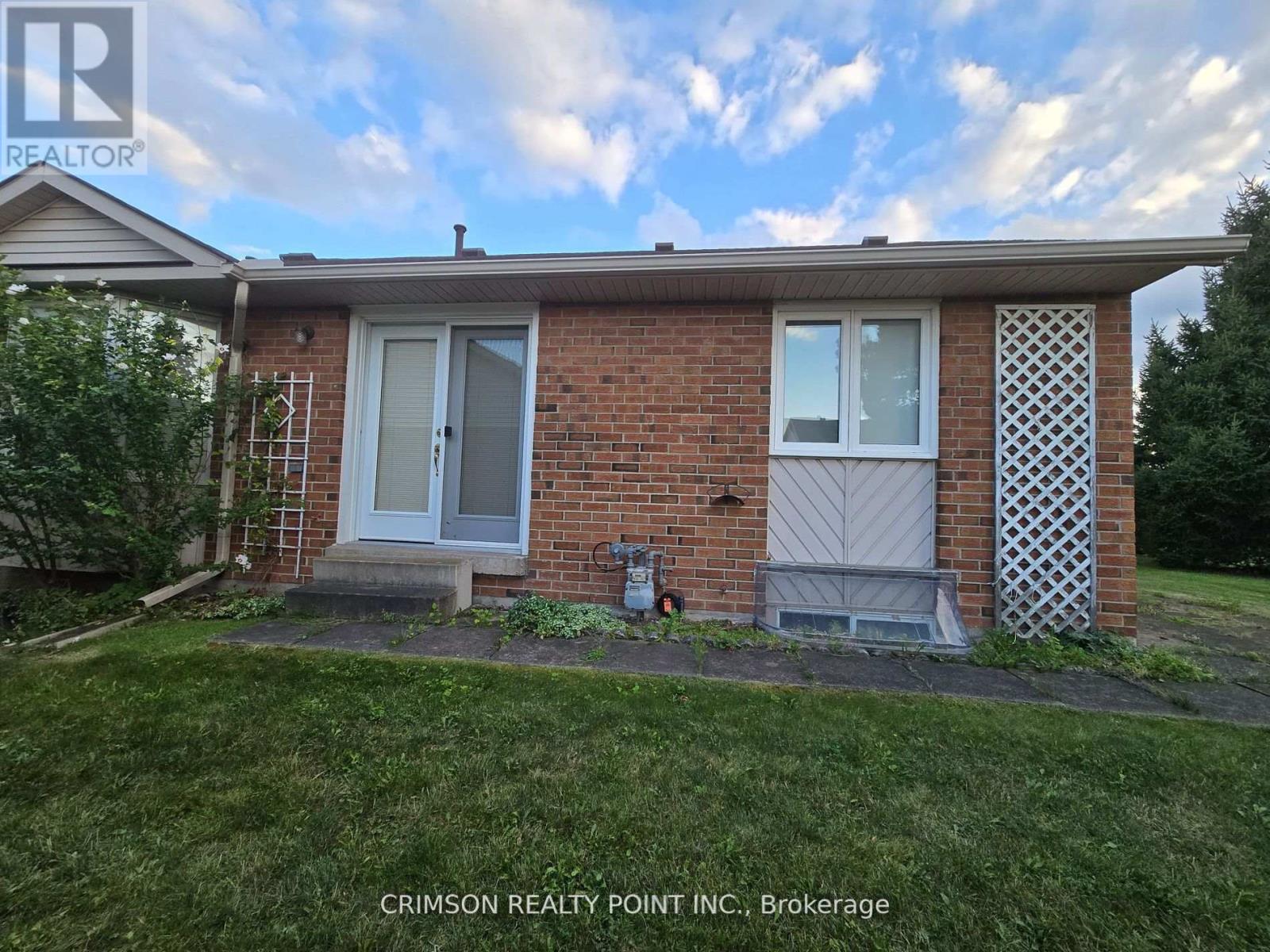 98 - 122 Bunting Road, St. Catharines, Ontario  L2P 3X7 - Photo 11 - X12469899