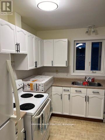 98 - 122 Bunting Road, St. Catharines, Ontario  L2P 3X7 - Photo 2 - X12469899