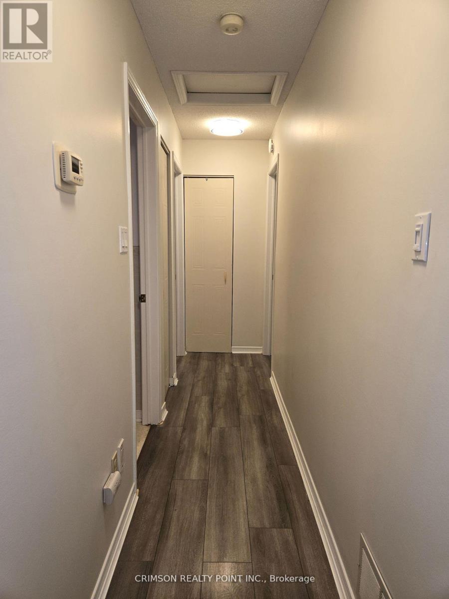 98 - 122 Bunting Road, St. Catharines, Ontario  L2P 3X7 - Photo 3 - X12469899