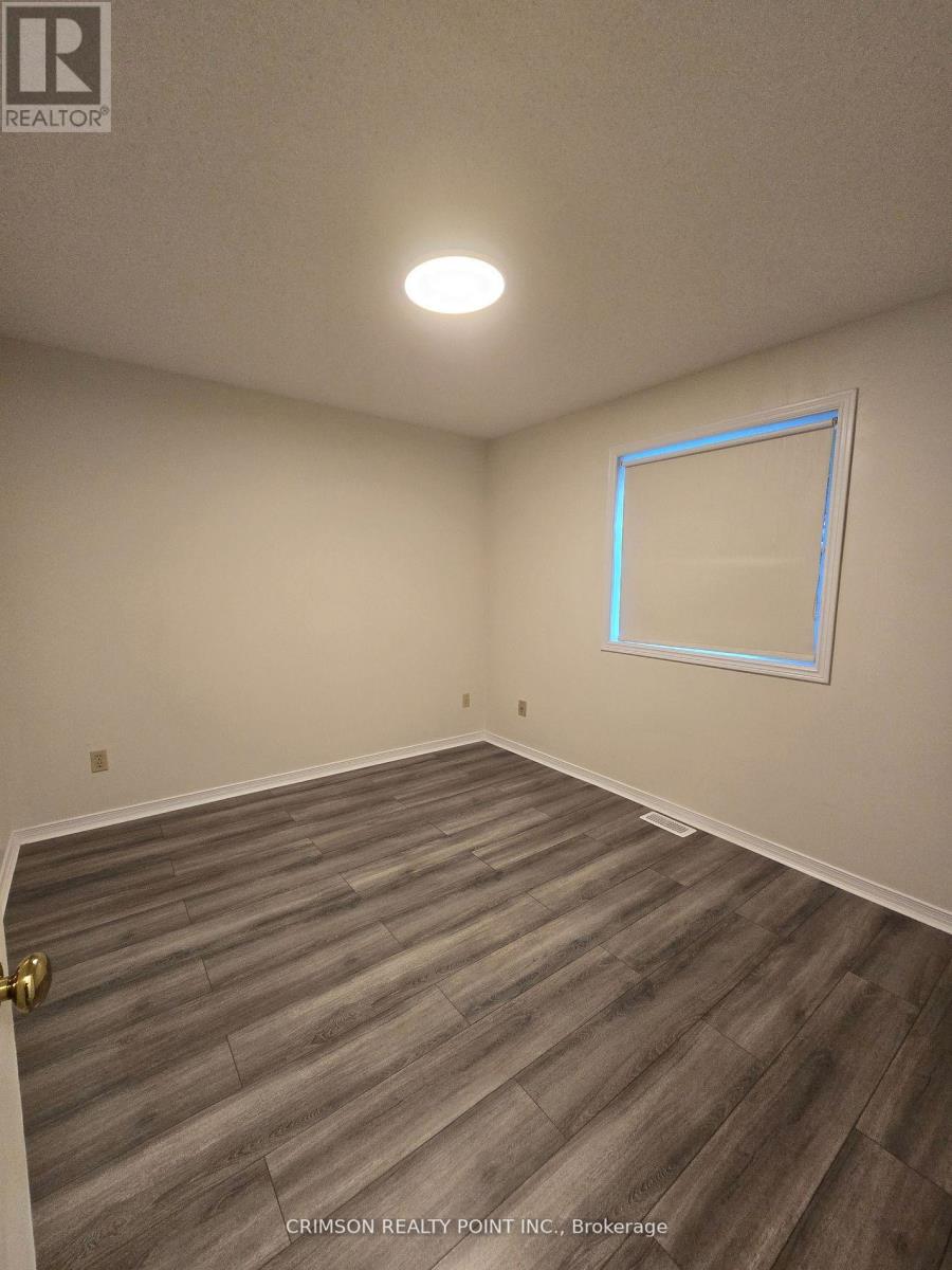 98 - 122 Bunting Road, St. Catharines, Ontario  L2P 3X7 - Photo 4 - X12469899