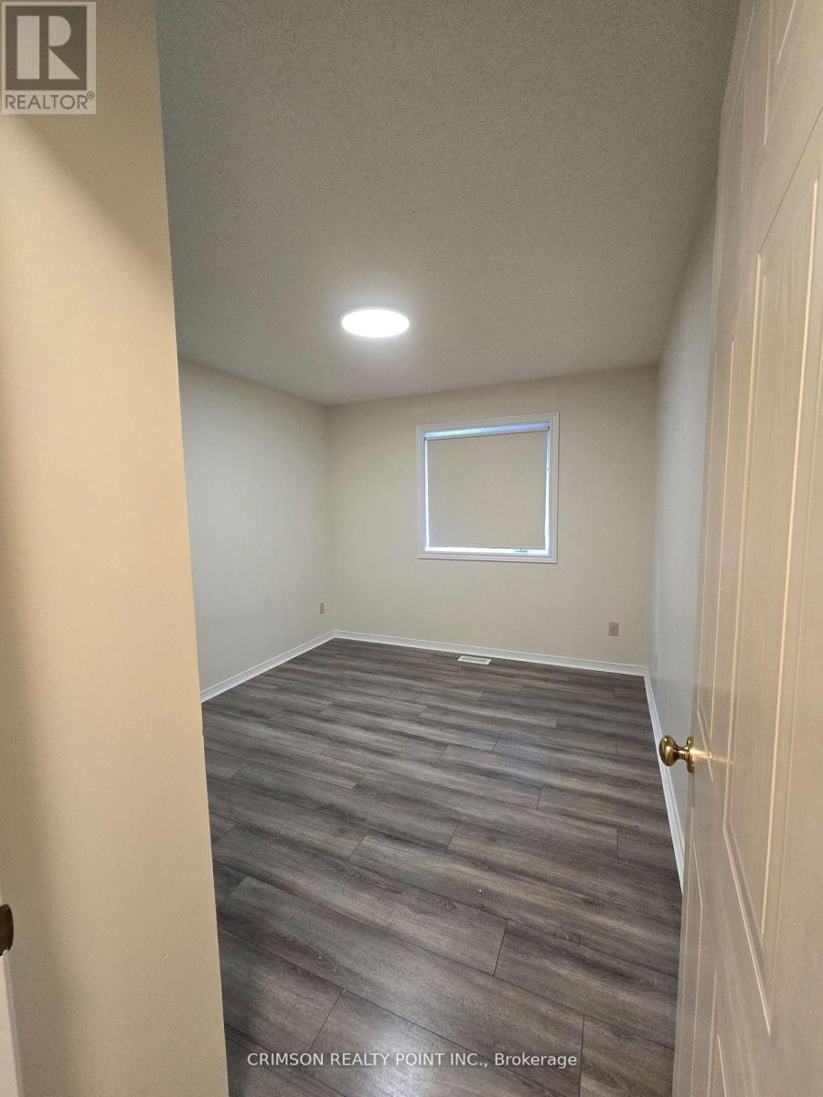 98 - 122 Bunting Road, St. Catharines, Ontario  L2P 3X7 - Photo 5 - X12469899