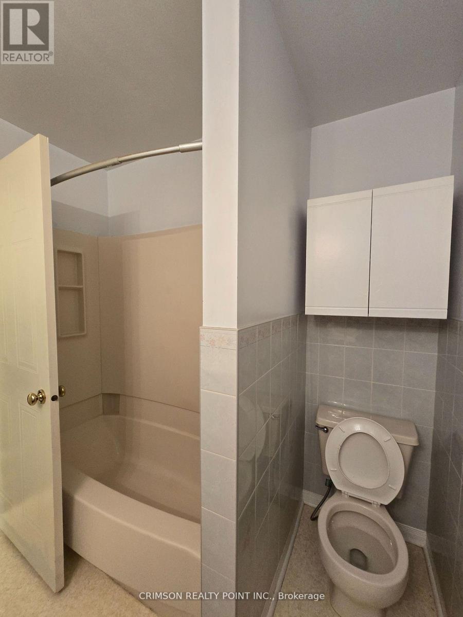 98 - 122 Bunting Road, St. Catharines, Ontario  L2P 3X7 - Photo 6 - X12469899