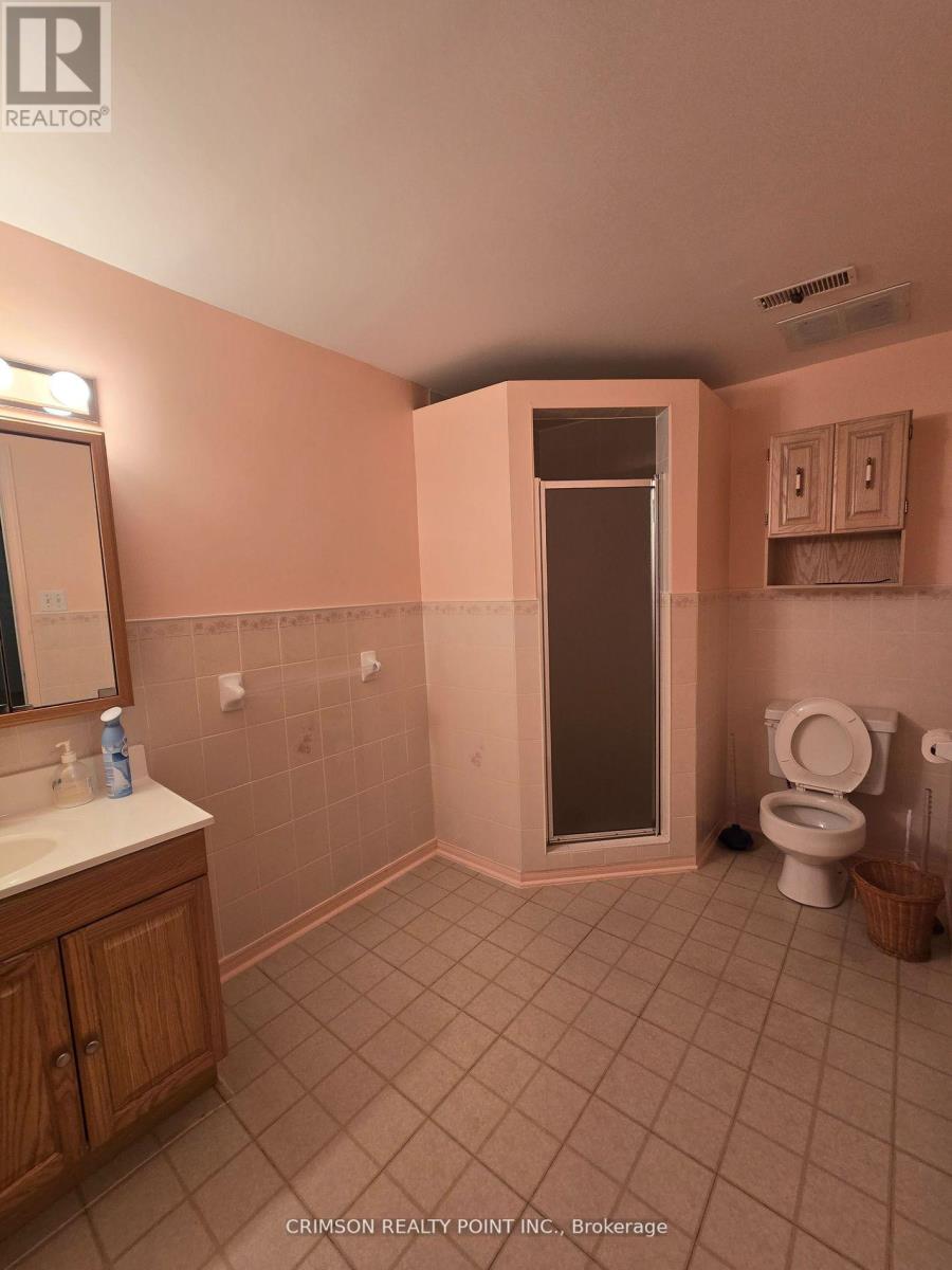 98 - 122 Bunting Road, St. Catharines, Ontario  L2P 3X7 - Photo 7 - X12469899