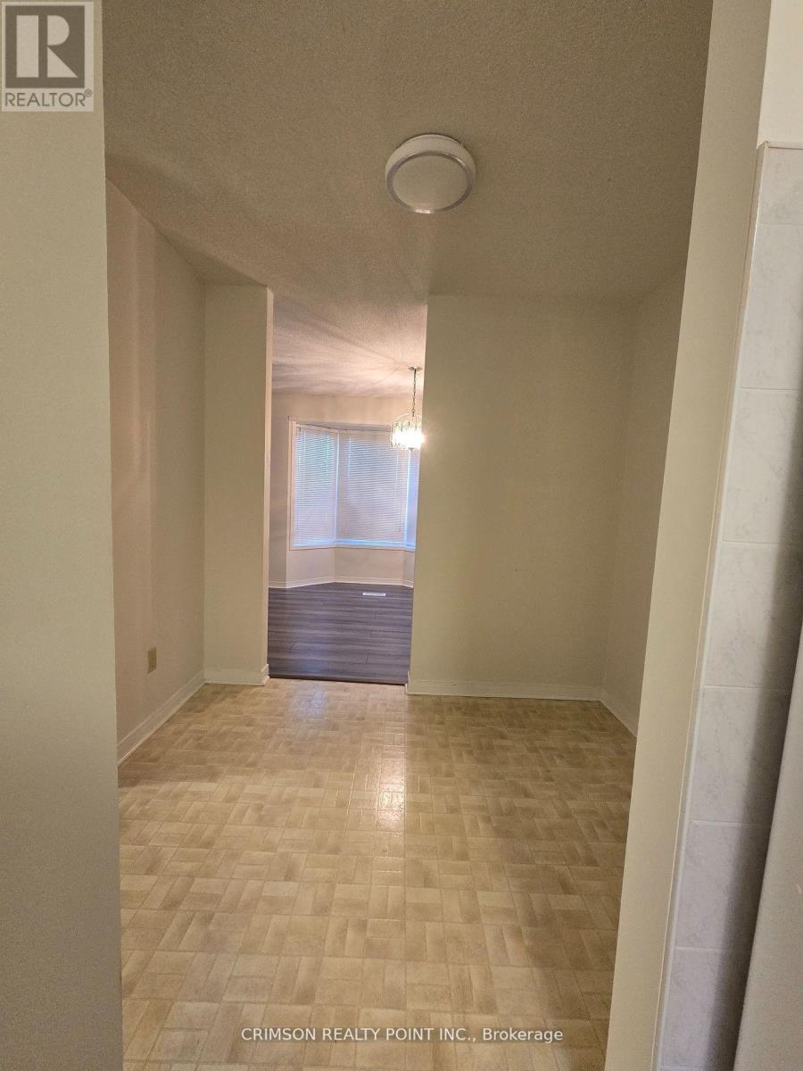 98 - 122 Bunting Road, St. Catharines, Ontario  L2P 3X7 - Photo 8 - X12469899