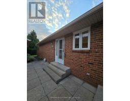 98 - 122 BUNTING ROAD, St. Catharines, Ontario