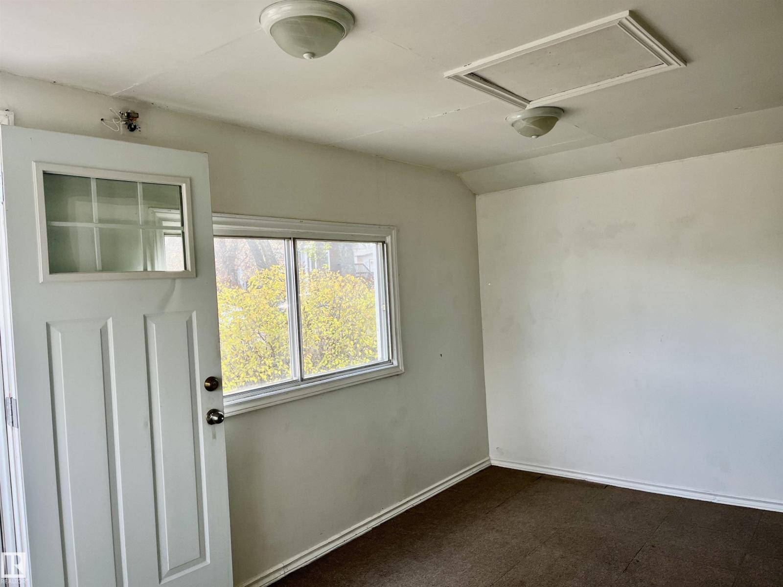 4704 47 Av, Redwater, Alberta  T0A 2W0 - Photo 25 - E4459991