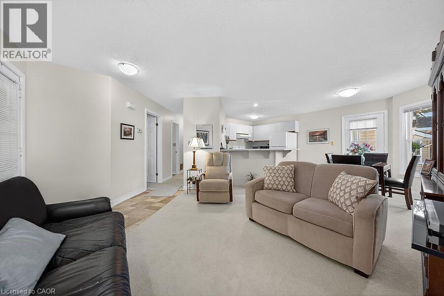 1210 Thorpe Road Unit# 301, Burlington, Ontario  L7S 2G7 - Photo 11 - 40779195