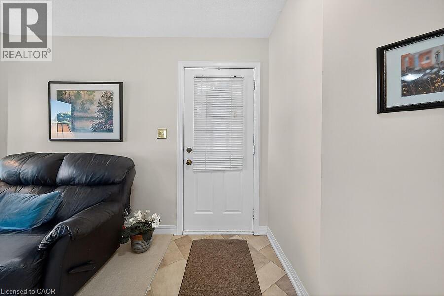 1210 Thorpe Road Unit# 301, Burlington, Ontario  L7S 2G7 - Photo 12 - 40779195