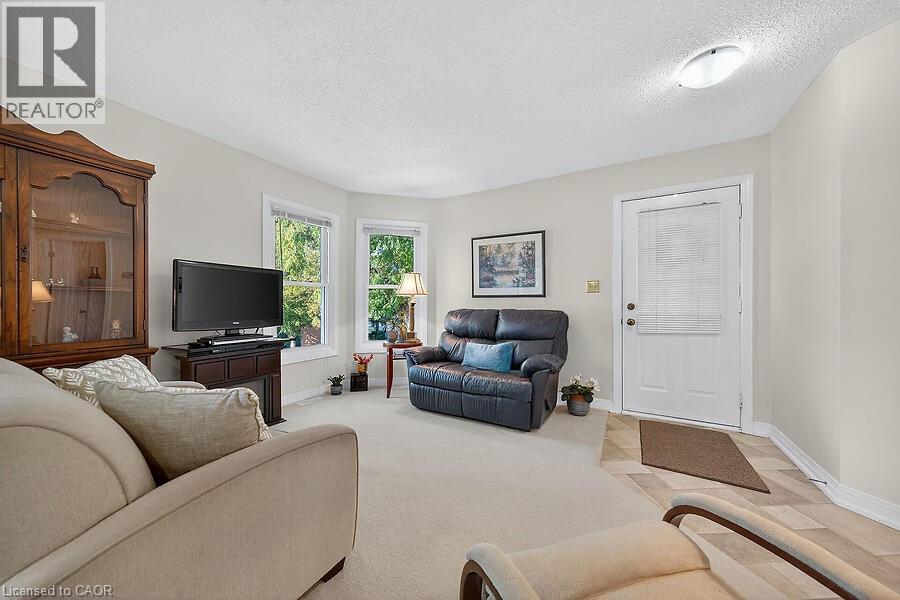 1210 Thorpe Road Unit# 301, Burlington, Ontario  L7S 2G7 - Photo 13 - 40779195