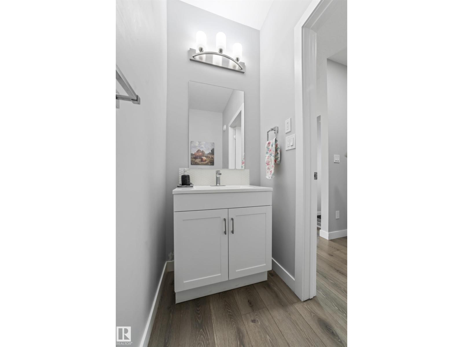 2153 Maple Rd Nw, Edmonton, Alberta  T6T 2L4 - Photo 10 - E4462667