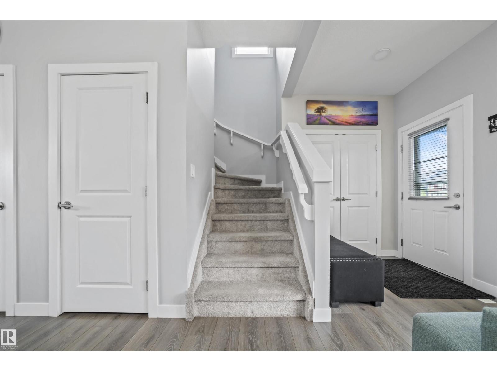2153 Maple Rd Nw, Edmonton, Alberta  T6T 2L4 - Photo 12 - E4462667