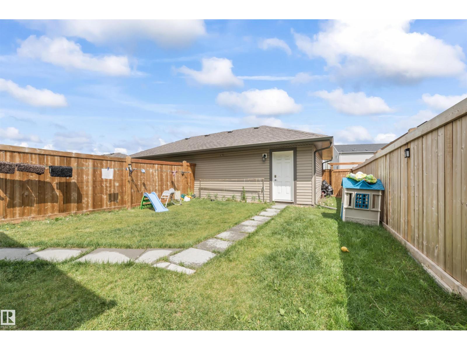 2153 Maple Rd Nw, Edmonton, Alberta  T6T 2L4 - Photo 25 - E4462667