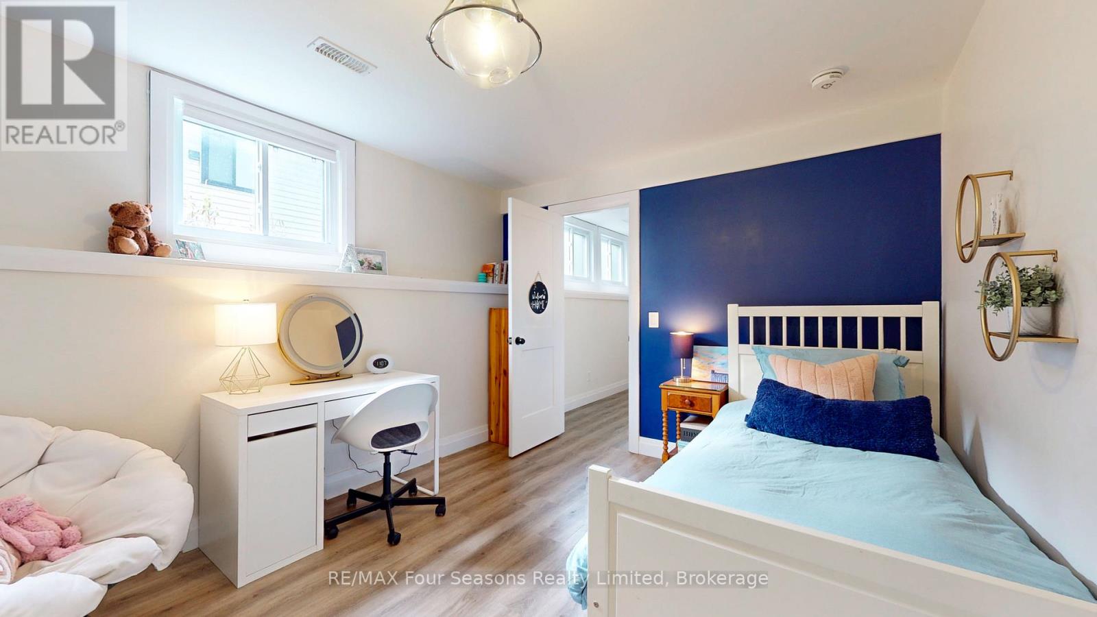 328 Walnut Street, Collingwood, Ontario  L9Y 3C8 - Photo 30 - S12468848