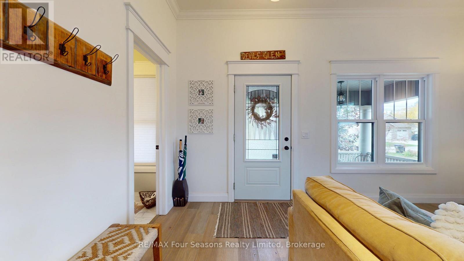 328 Walnut Street, Collingwood, Ontario  L9Y 3C8 - Photo 4 - S12468848