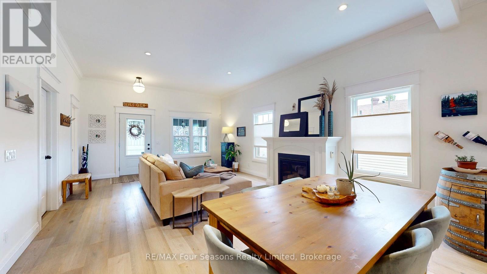 328 Walnut Street, Collingwood, Ontario  L9Y 3C8 - Photo 5 - S12468848
